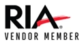 RIA Vendor Member