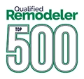 Top500