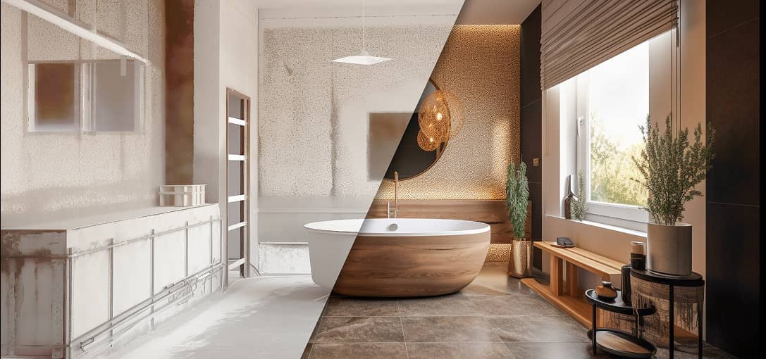 bathroom-Remodel