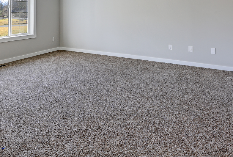 Carpeting