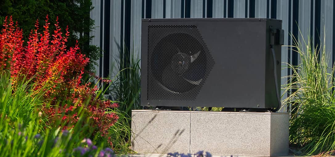 HVAC