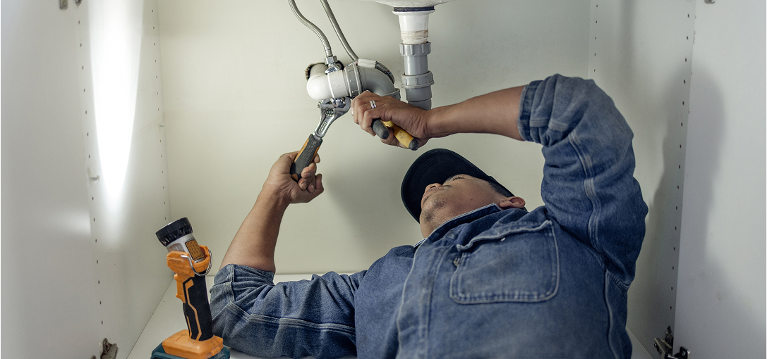 HVAC