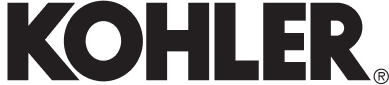 KOHLER